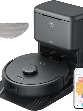 Anker Eufy Clean L60 Hybrid SES Black.jpg