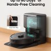 Anker Eufy Clean L60 Hybrid SES Black 4.jpg