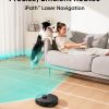 Anker Eufy Clean L60 Hybrid SES Black 6.jpg