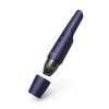 Anker Eufy HomeVac H11 Pure.jpg