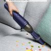 Anker Eufy HomeVac H11 Pure 2.jpg