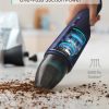 Anker Eufy HomeVac H11 Pure 3.jpg