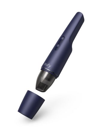 Anker Eufy HomeVac H11 Pure.jpg