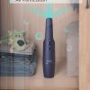 Anker Eufy HomeVac H11 Pure 4.jpg