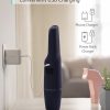Anker Eufy HomeVac H11 Pure 5.jpg