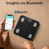 Anker Eufy Smart Scale A1 1.jpg