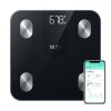 Anker Eufy Smart Scale A1.jpg