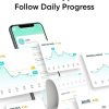 Anker Eufy Smart Scale A1 2.jpg