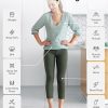 Anker Eufy Smart Scale A1 3.jpg