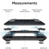 Anker Eufy Smart Scale A1 4.jpg