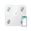 Anker Eufy Smart Scale A1 5.jpg
