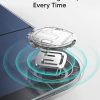 Anker Eufy Smart Scale P3 1.jpg