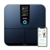 Anker Eufy Smart Scale P3.jpg