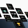 Anker Eufy Smart Scale P3 4.jpg