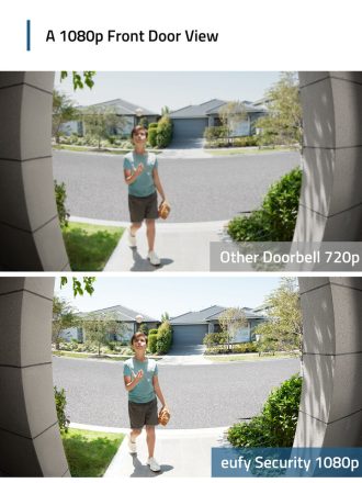 Anker Eufy Video Doorbell 1080p 1.jpg
