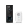 Anker Eufy Video Doorbell 1080p.jpg
