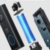 Anker Eufy Video Doorbell 1080p 2.jpg