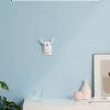 Anker Eufy Video Doorbell 1080p 3.jpg