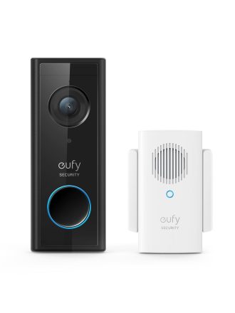 Anker Eufy Video Doorbell 1080p.jpg