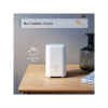 Anker Eufy security Alarm 5 pieces kit White 1.png
