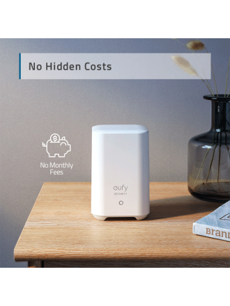 Anker Eufy security Alarm 5 pieces kit White 1.png