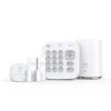 Anker Eufy security Alarm 5 pieces kit White.jpg