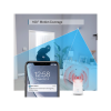 Anker Eufy security Alarm 5 pieces kit White 2.png