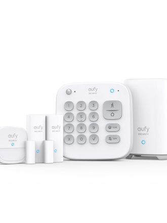 Anker Eufy security Alarm 5 pieces kit White.jpg