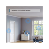 Anker Eufy security Alarm 5 pieces kit White 5.png
