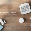 Anker Eufy security Alarm 5 pieces kit White 6.jpg
