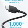 Anker HDMI Cable 6ft 8K Black 1.jpg