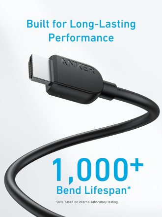 Anker HDMI Cable 6ft 8K Black 1.jpg