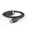 Anker HDMI Cable 6ft 8K Black.jpg