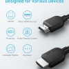 Anker HDMI Cable 6ft 8K Black 2.jpg