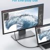 Anker HDMI Cable 6ft 8K Black 3.jpg