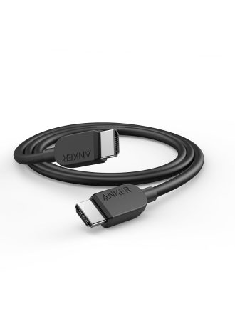 Anker HDMI Cable 6ft 8K Black.jpg
