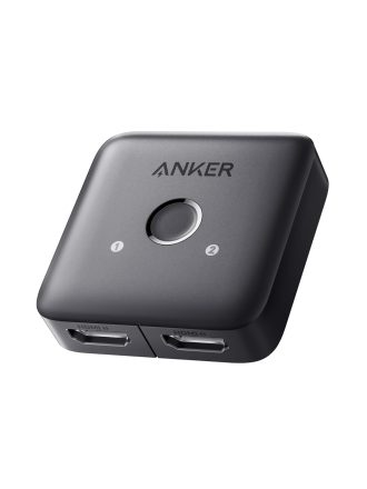Anker HDMI Switch 2 in 1 out Gray.jpg