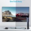 Anker HDMI Switch 2 in 1 out Gray 4.jpg