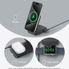 Anker MagGo 3 in 1 15 w 2.jpg