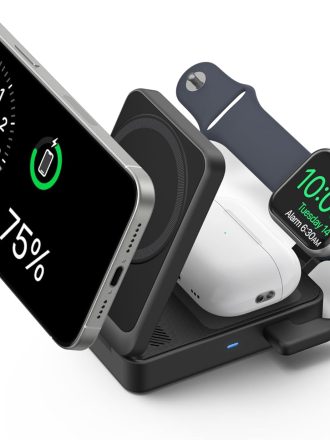 Anker MagGo 3 in 1 15 w.jpg