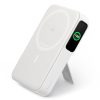 Anker MagGo Power Bank 10K Black White 15w 1.jpg
