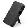 Anker MagGo Power Bank 10K Black White 15w.jpg