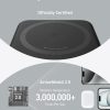 Anker MagGo Power Bank 10K Black White 15w 2.jpg