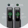 Anker MagGo Power Bank 10K Black White 15w 3.jpg
