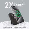 Anker MagGo Power Bank 10K Black White 15w 4.jpg
