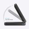 Anker MagGo Power Bank 6.6K Black 1.jpg