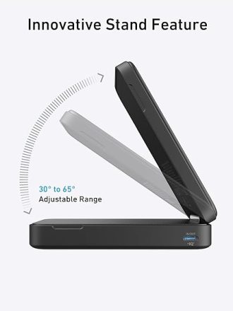 Anker MagGo Power Bank 6.6K Black 1.jpg