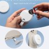 Anker MagGo USB C Adapter 3 in 1 10Gbps For iPhone 2.jpg