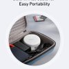 Anker MagGo USB C Adapter 3 in 1 10Gbps For iPhone 3.jpg