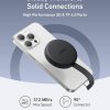Anker MagGo USB C Adapter 3 in 1 10Gbps For iPhone 4.jpg